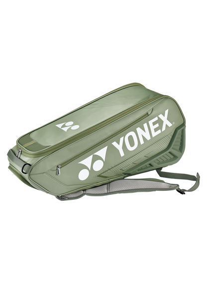 YONEX EXPERT RACQUET BAG BA02326EX