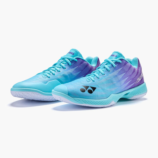 YONEX AERUS Z MEN - NEW EDITION 2025