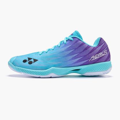 YONEX AERUS Z MEN - NEW EDITION 2025
