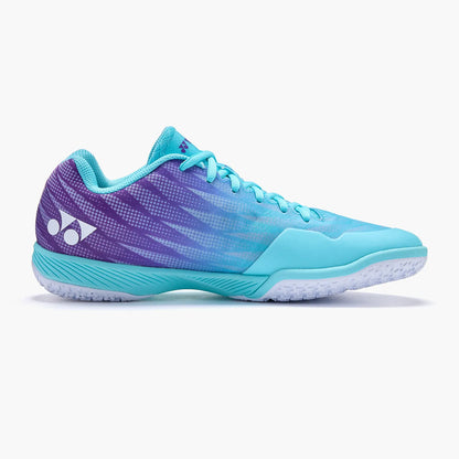 YONEX AERUS Z MEN - NEW EDITION 2025
