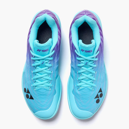 YONEX AERUS Z MEN - NEW EDITION 2025