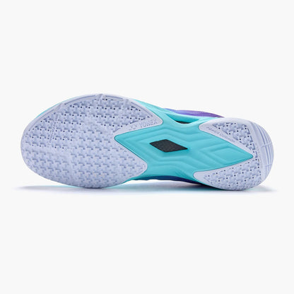 YONEX AERUS Z MEN - NEW EDITION 2025