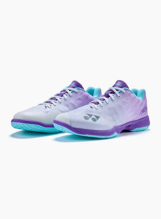 YONEX AERUS Z WIDE - NEW EDITION 2025
