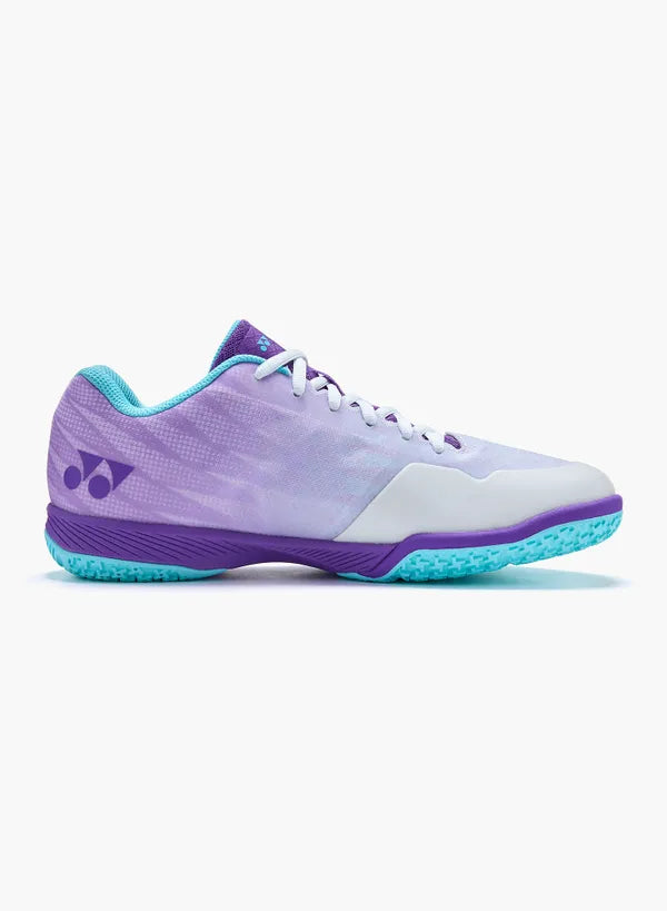 YONEX AERUS Z WIDE - NEW EDITION 2025