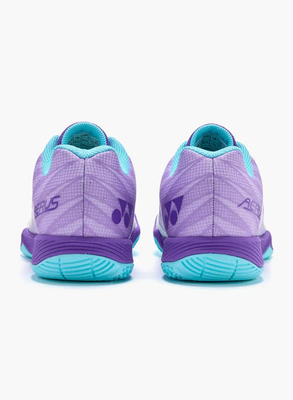 YONEX AERUS Z WIDE - NEW EDITION 2025