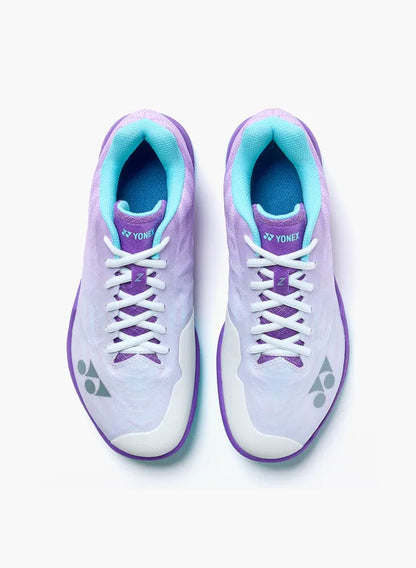 YONEX AERUS Z WIDE - NEW EDITION 2025