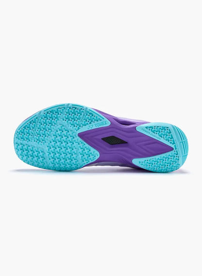 YONEX AERUS Z WIDE - NEW EDITION 2025