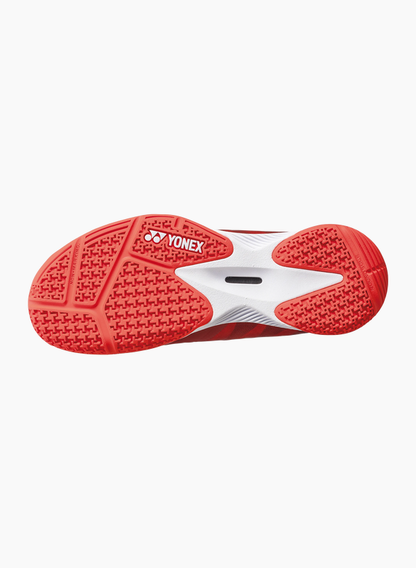 YONEX POWER CUSHION COMFORT Z MEN