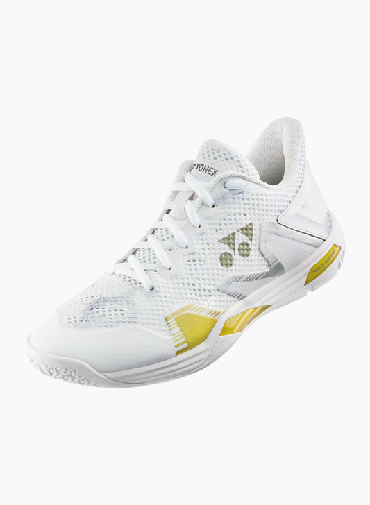 YONEX POWER CUSHION ECLIPSION Z MEN