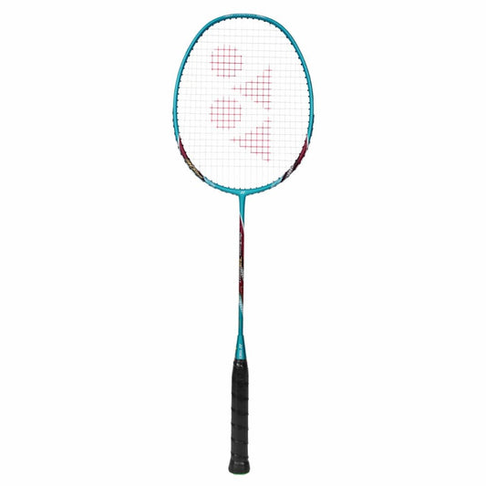 YONEX ARCSABER 73 LIGHT Badminton Racquet (Strung)