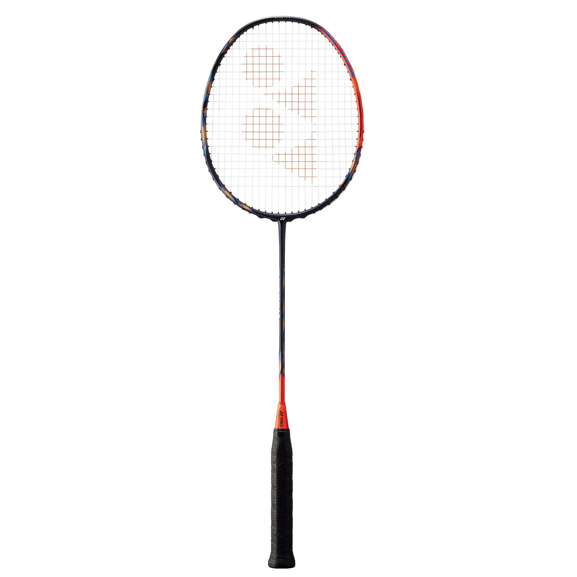 YONEX ASTROX 77 PRO (4U,G5) – badmintonsuperstore YONEX ASTROX 77 PRO (4U,G5) – badmintonsuperstore