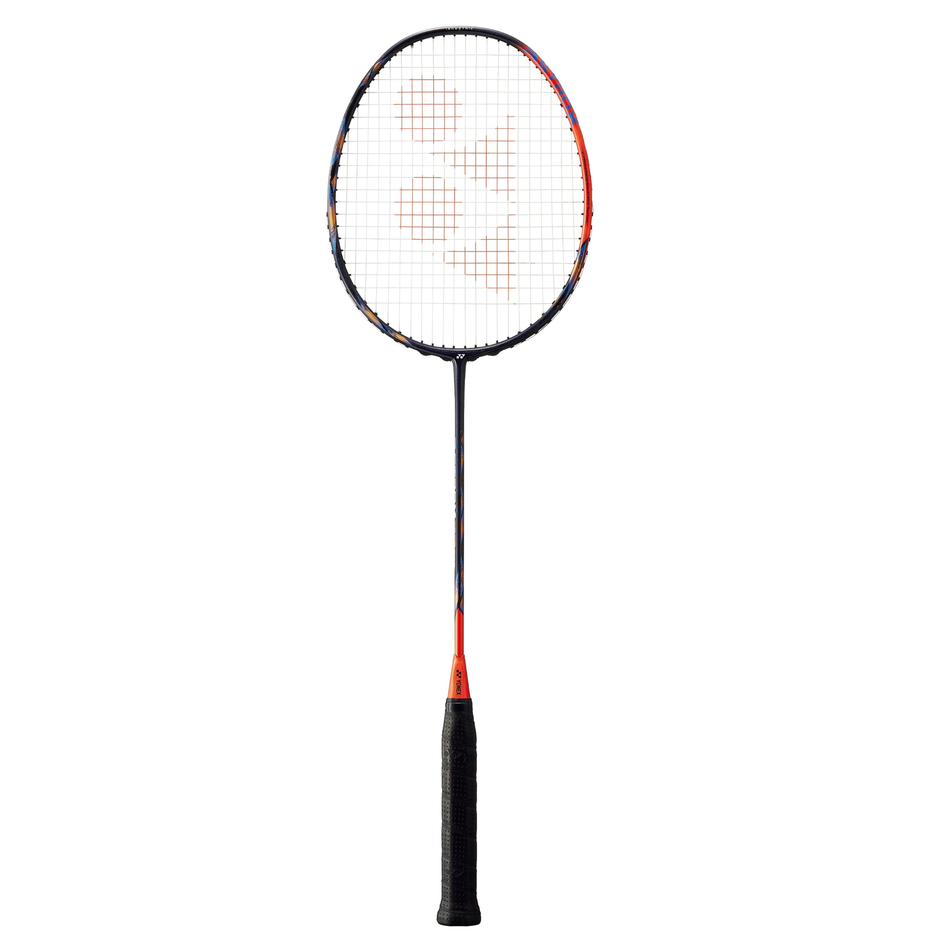 アストロックス77プロ4UG5 YONEX ASTROX 77 PRO (4U,G5) – badmintonsuperstore
