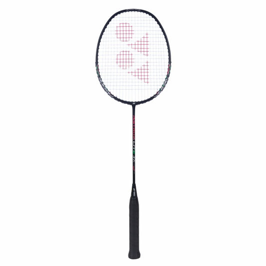 YONEX ASTROX LITE 37I Badminton Racquet (Strung)