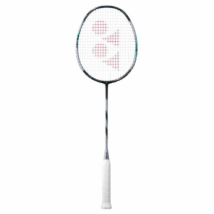 YONEX Astrox 88 PLAY Badminton Racquet (Strung, Black/Silver)