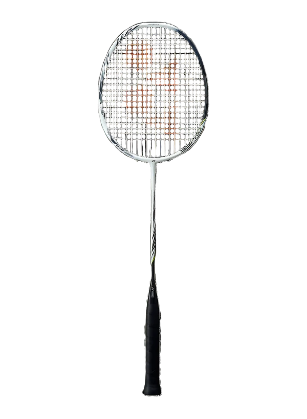 YONEX ASTROX 99 PRO BADMINTON RACKET (4U, G5) – badmintonsuperstore