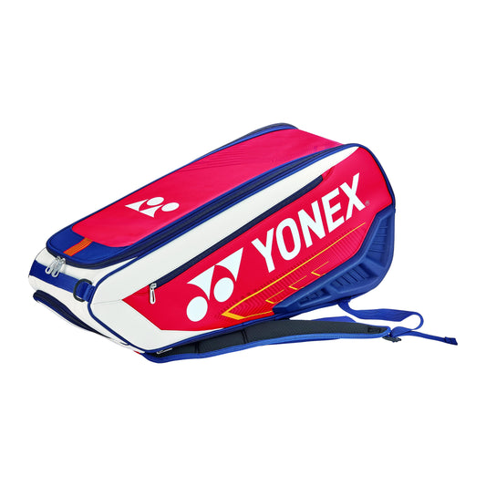 YONEX EXPERT RACQUET BAG BA02326EX