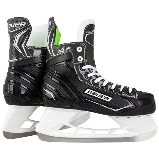 Bauer X-LS Ice Hockey Skates