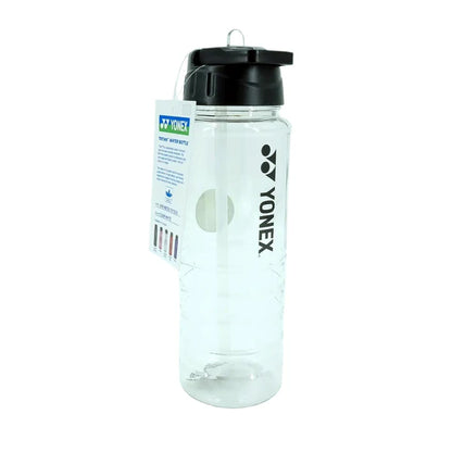 YONEX SIPPER WATER BOTTLE