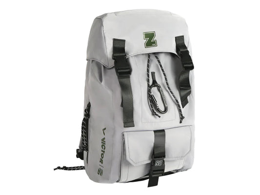 VICTOR x LZJ BR5024LZJ H Backpack