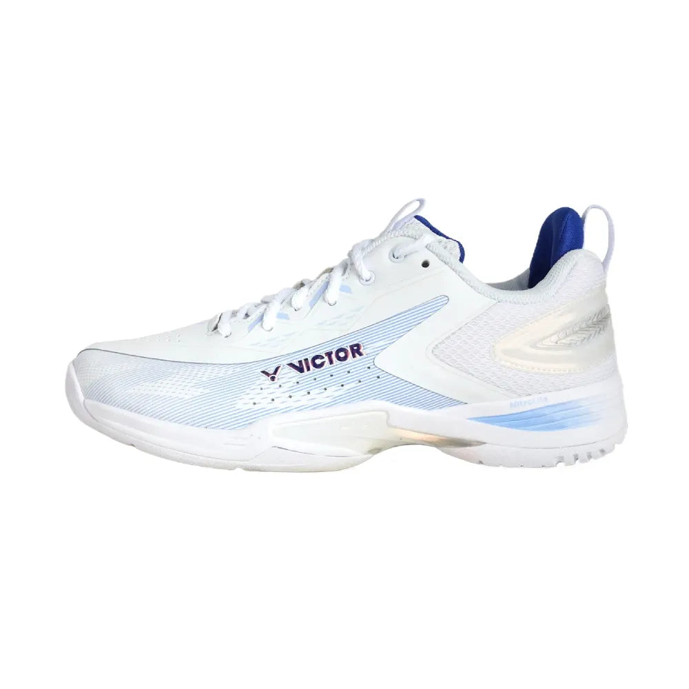 VICTOR A970 CADV PROFESSIONAL BADMINTON SHOES