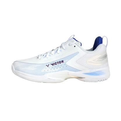 VICTOR A970 CADV PROFESSIONAL BADMINTON SHOES