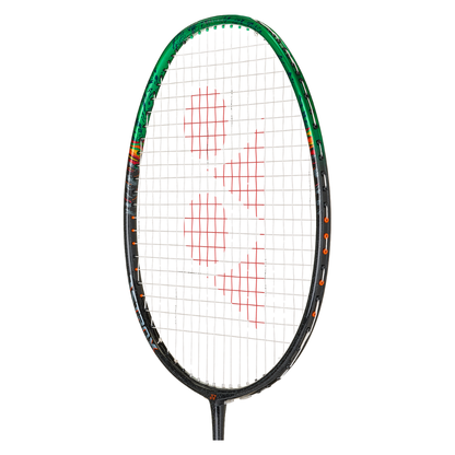 YONEX ASTROX 99 PRO BLACK GREEN (3RD-GEN)