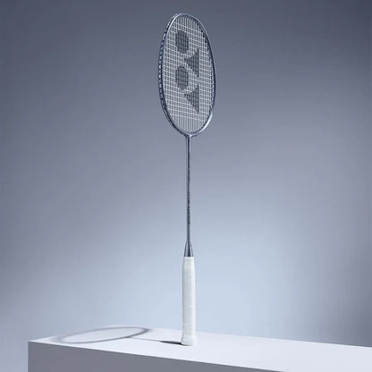 YONEX NANOFLARE NEXTAGE - NEW EDITION DARK GRAY