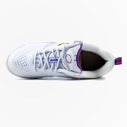 Victor Tai Tzu Ying Collection P9200TTY A (White)