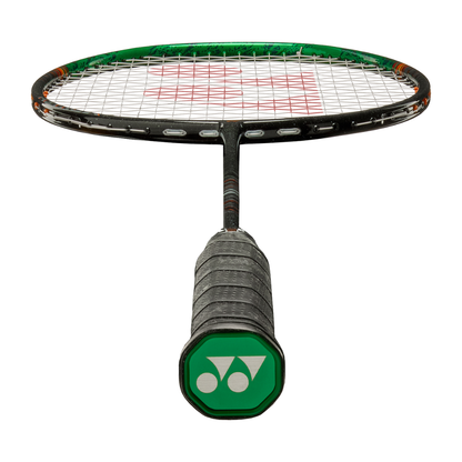 YONEX ASTROX 99 PRO BLACK GREEN (3RD-GEN)