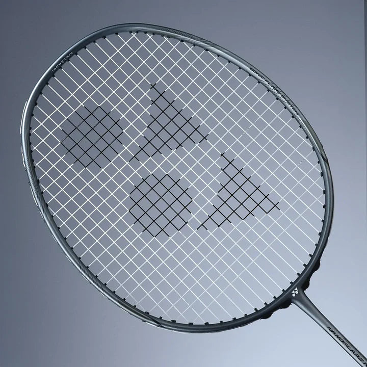 YONEX NANOFLARE NEXTAGE - NEW EDITION DARK GRAY