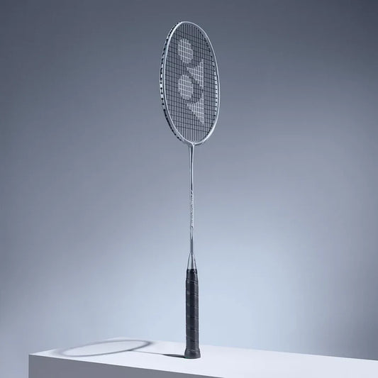 YONEX ASTROX NEXTAGE - NEW EDITION LIGHT GRAY