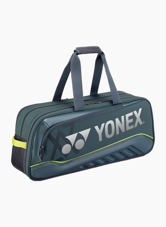 YONEX VIKTOR AXELSON EXPERT TOURNAMENT BAG -  VA EDITION