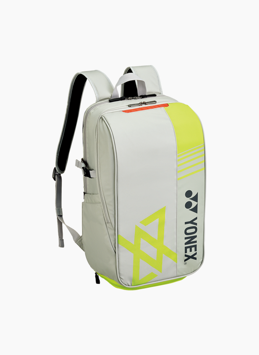 YONEX VIKTOR AXELSON CLUB BACKPACK - VA EDITION