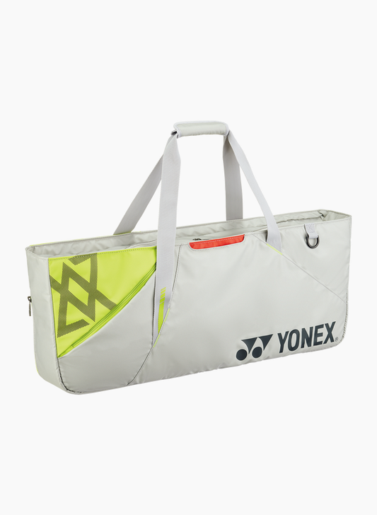 YONEX VIKTOR AXELSON CLUB TOURNAMENT BAG- VA EDITION