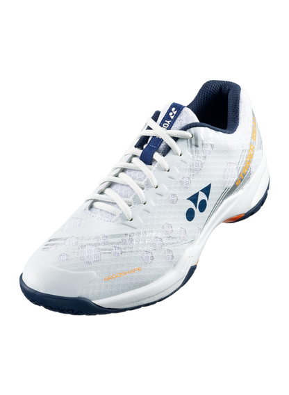 YONEX POWER CUSHION STRIDER BEAT SHOES