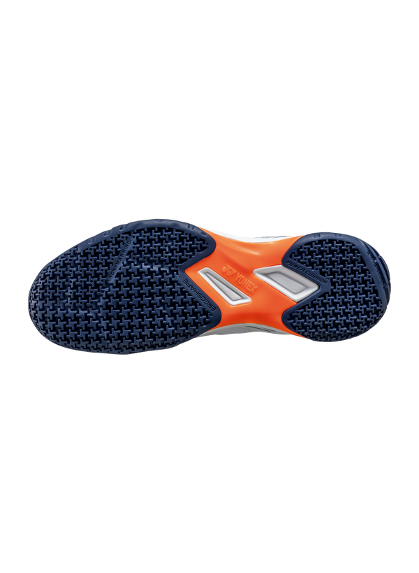 YONEX POWER CUSHION STRIDER BEAT SHOES