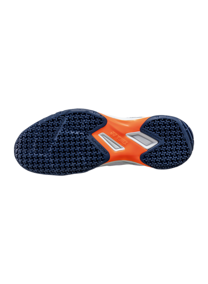 YONEX POWER CUSHION STRIDER BEAT SHOES