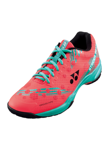 YONEX POWER CUSHION STRIDER BEAT SHOES