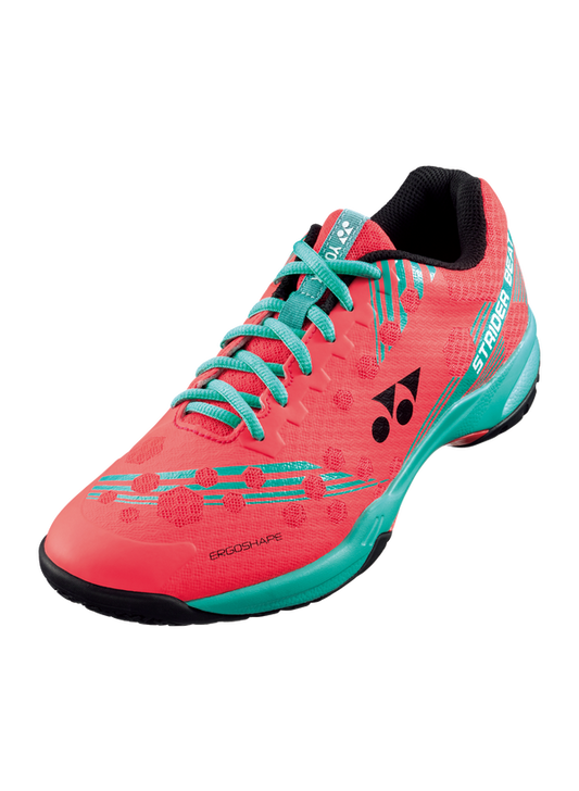 YONEX POWER CUSHION STRIDER BEAT SHOES