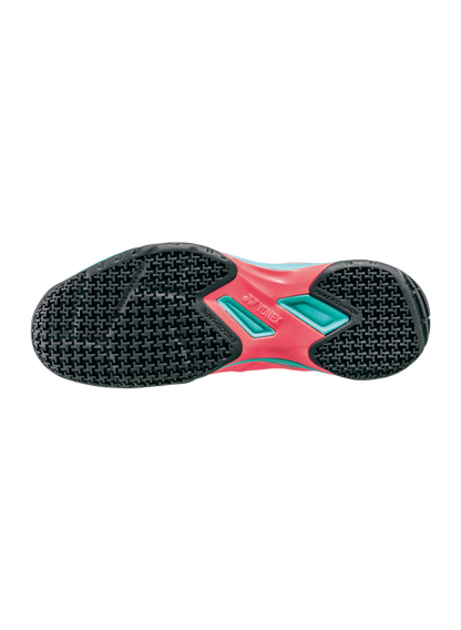 YONEX POWER CUSHION STRIDER BEAT SHOES