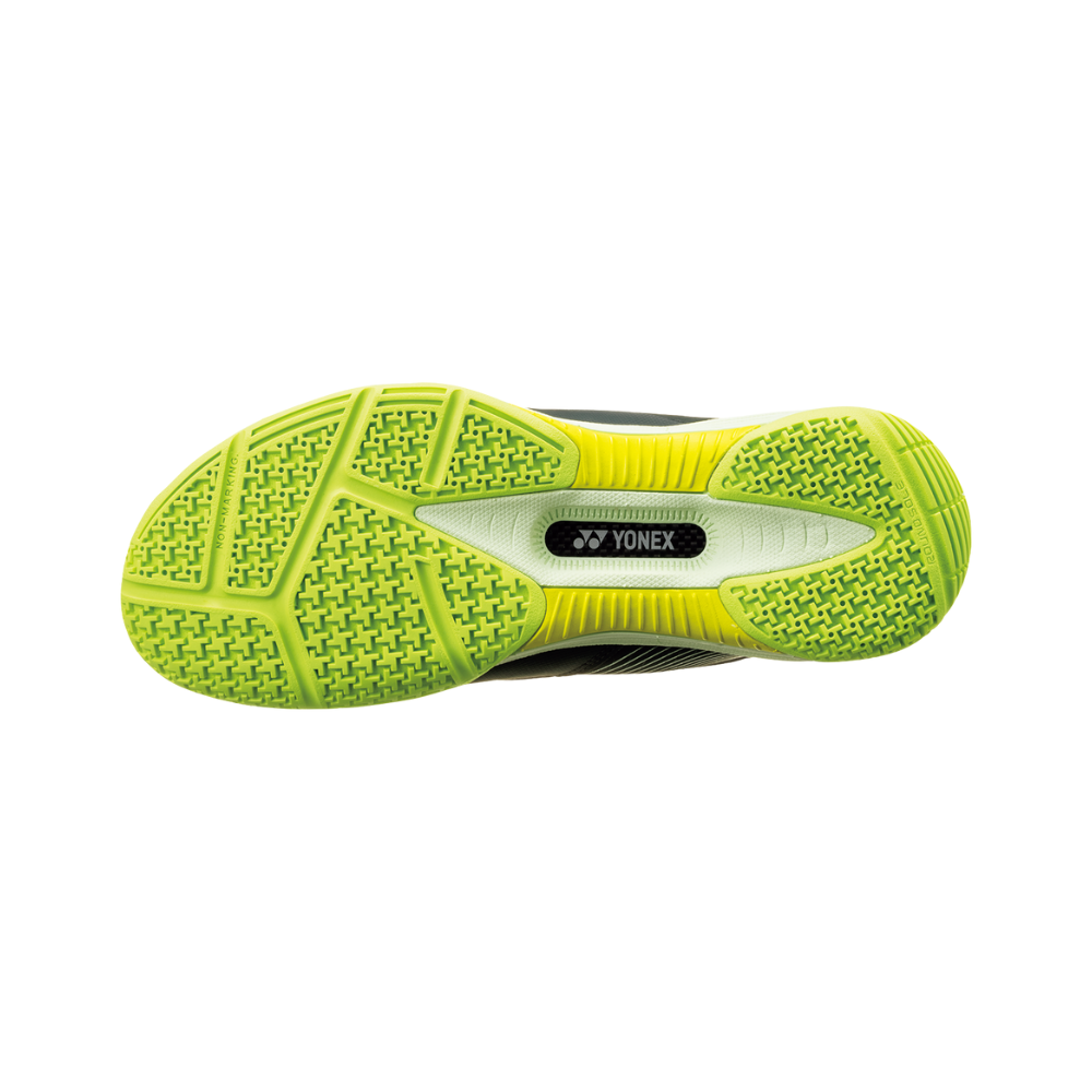 YONEX POWER CUSHION 88 DIAL 3 UNISEX 2025 NEW EDITION