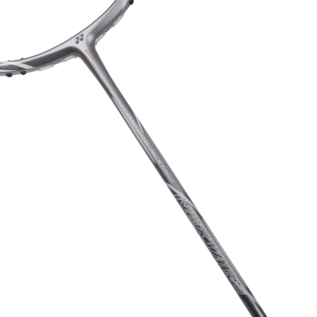 YONEX ASTROX NEXTAGE - NEW EDITION LIGHT GRAY