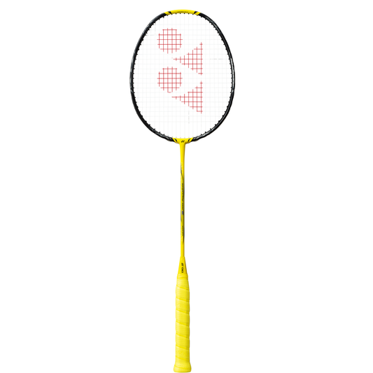 YONEX NANOFLARE 1000ZZ (4U,G5)
