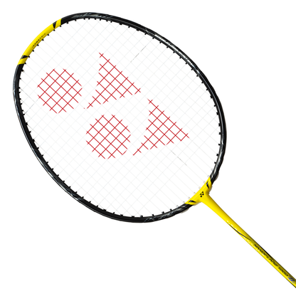 YONEX NANOFLARE 1000 Z 日本製 4U G5 新品、未使用 New Yonex Nanoflare 1000Z NF1000Z 4UG5 Badminton Racquet