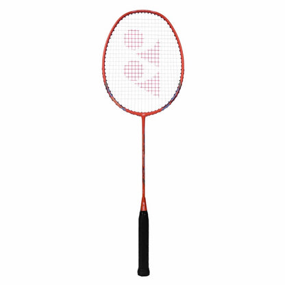 Yonex NANORAY 72 Light Badminton Racquet (Strung)