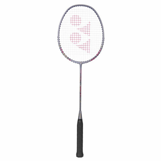 Yonex NANORAY 72 Light Badminton Racquet (Strung)