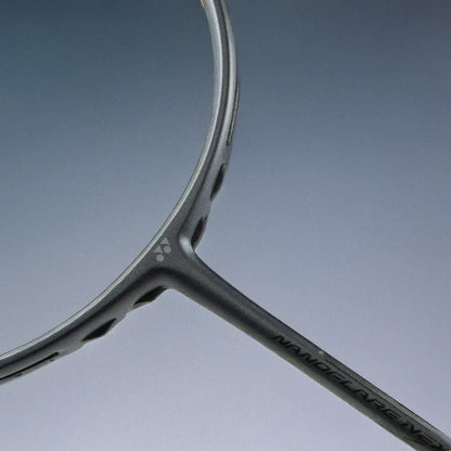 YONEX NANOFLARE NEXTAGE - NEW EDITION DARK GRAY