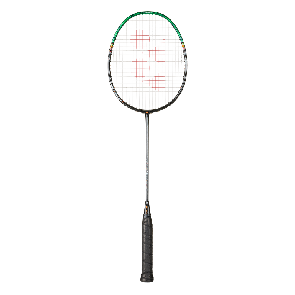 YONEX ASTROX 99 PRO BLACK GREEN (3RD-GEN)