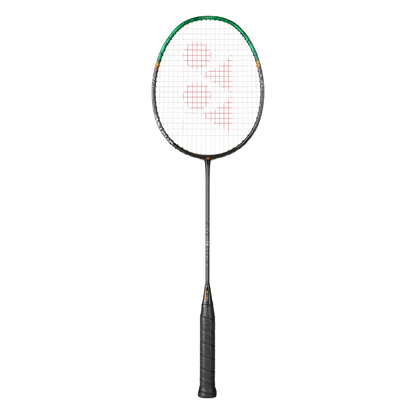 YONEX ASTROX 99 PRO BLACK GREEN (3RD-GEN)