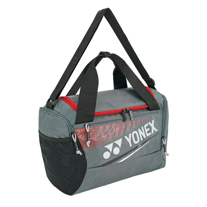 YONEX DUFFEL BAG 23436D - CLUB SERIES